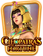 sCleopaFor